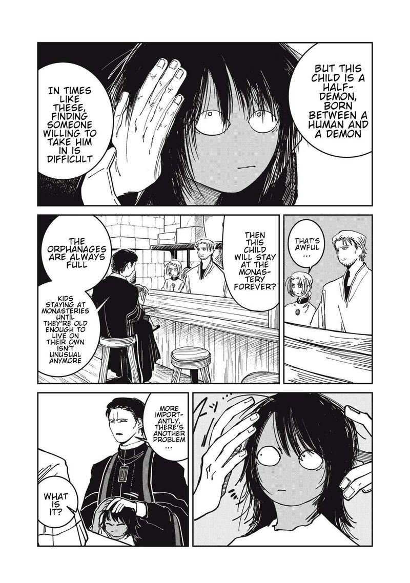 Read Isekai Henkyou Meshi Manga Online