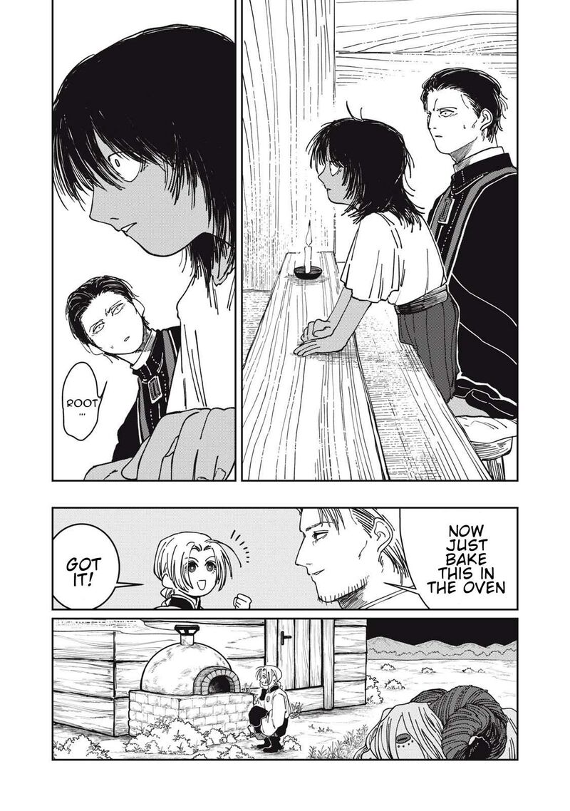 Read Isekai Henkyou Meshi Manga Online