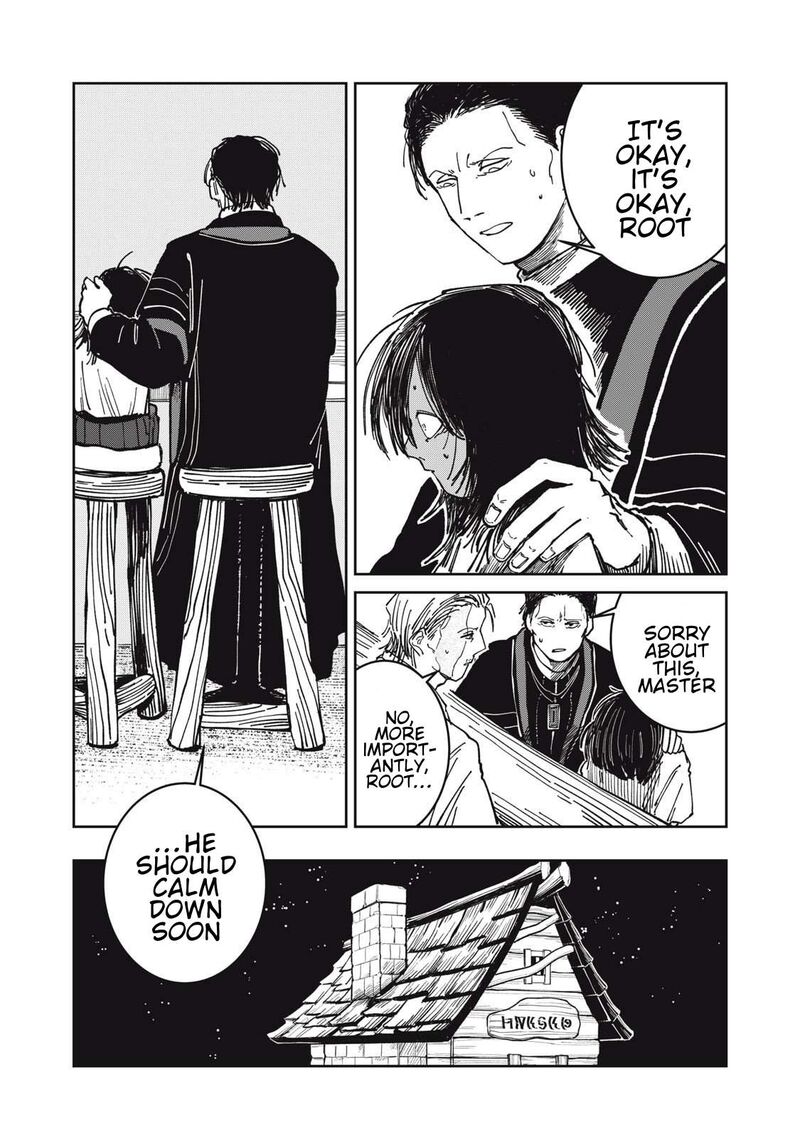 Read Isekai Henkyou Meshi Manga Online