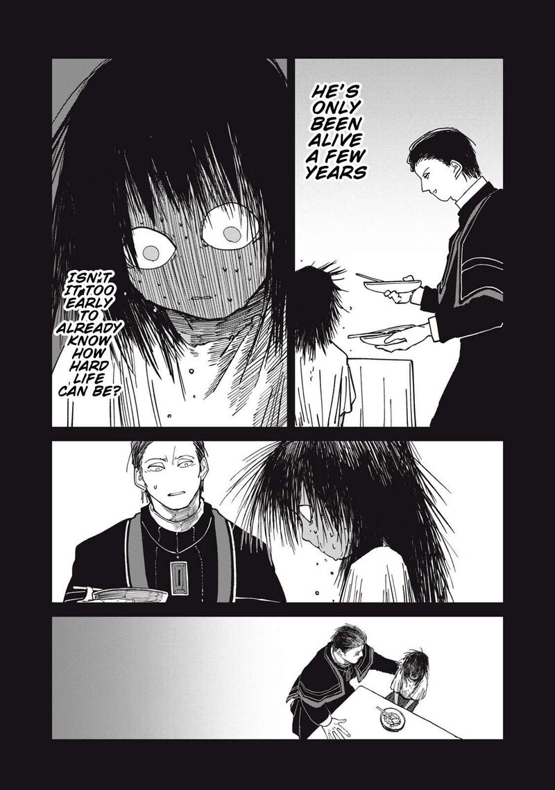Read Isekai Henkyou Meshi Manga Online