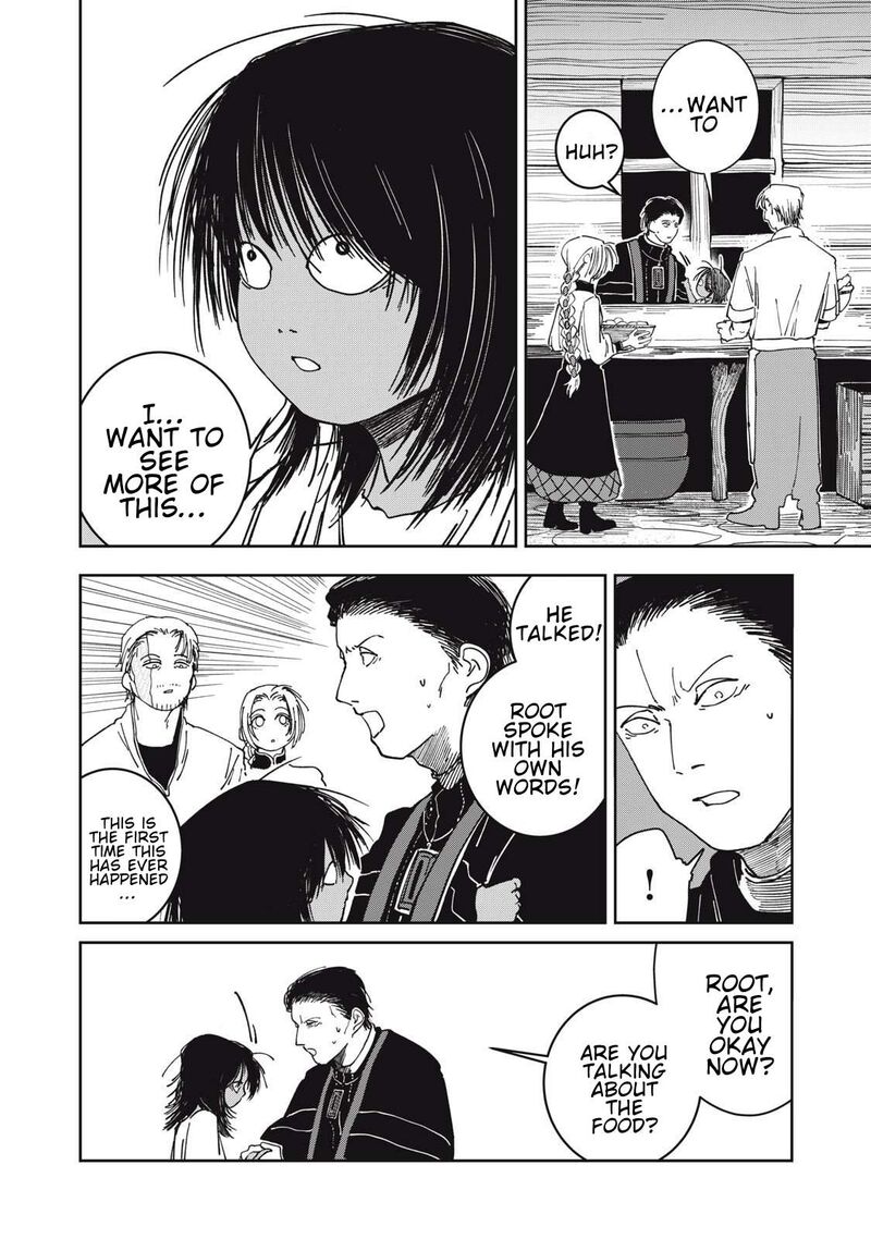 Read Isekai Henkyou Meshi Manga Online