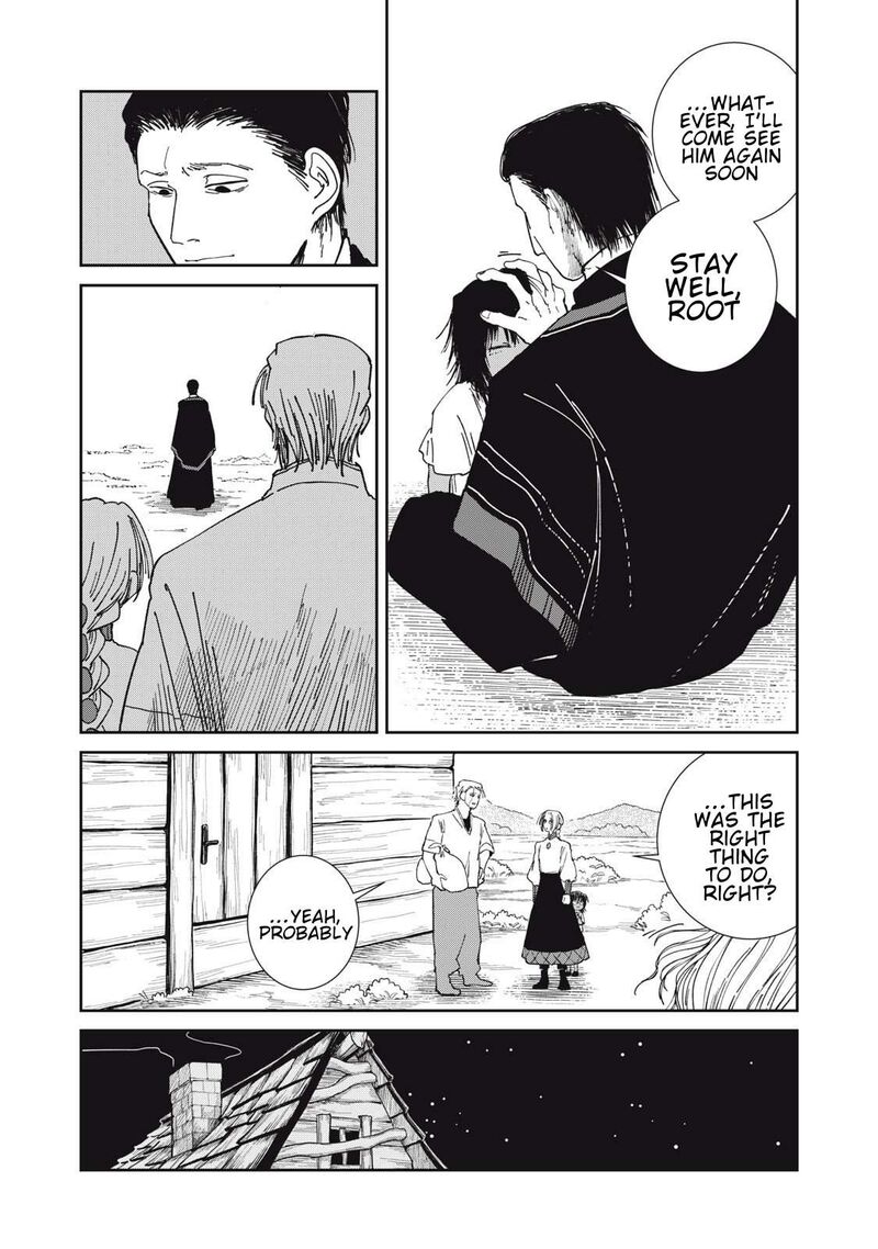 Read Isekai Henkyou Meshi Manga Online