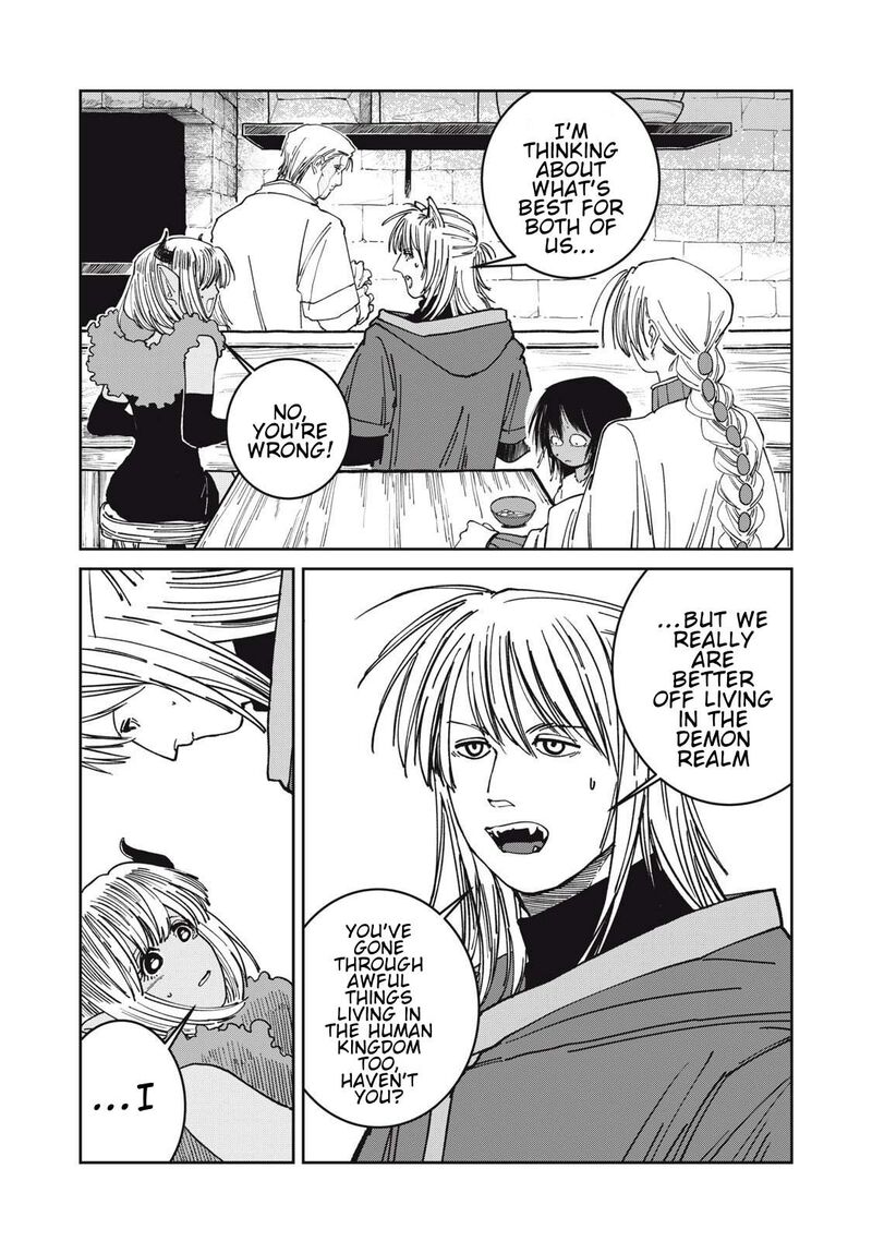 Read Isekai Henkyou Meshi Manga Online