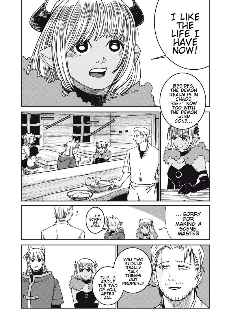 Read Isekai Henkyou Meshi Manga Online