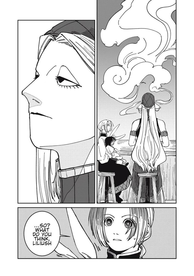 Read Isekai Henkyou Meshi Manga Online