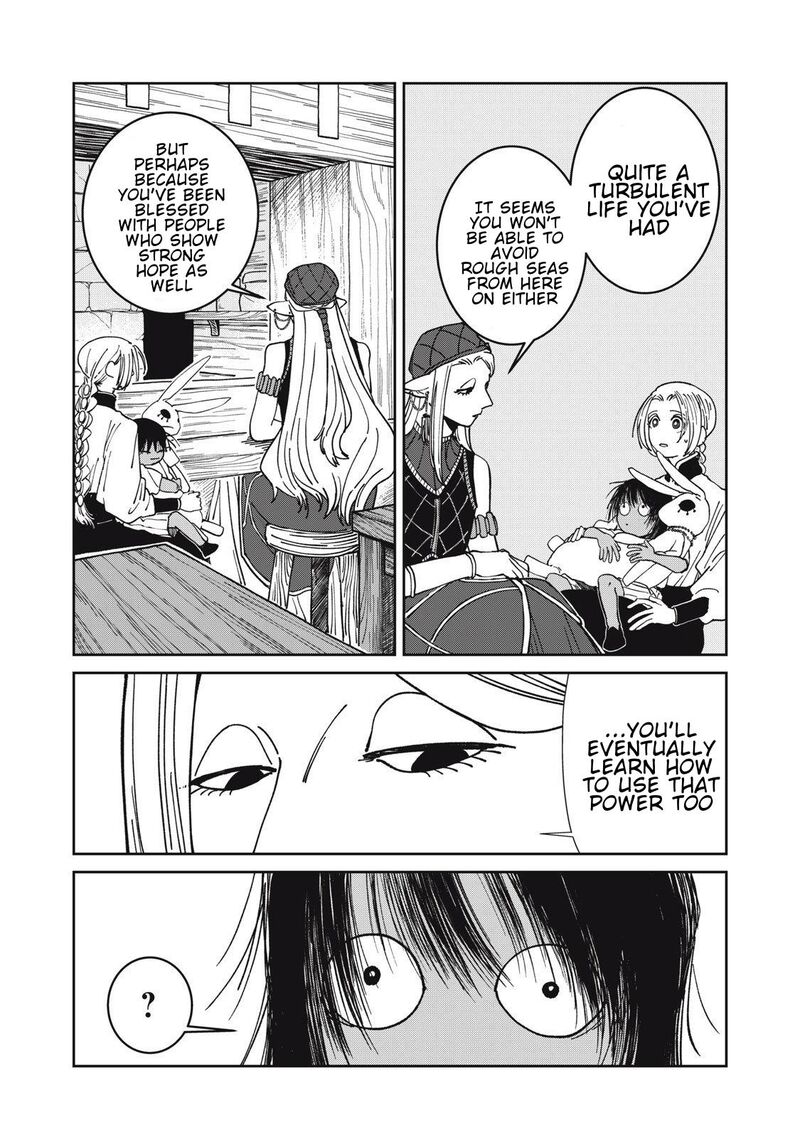 Read Isekai Henkyou Meshi Manga Online