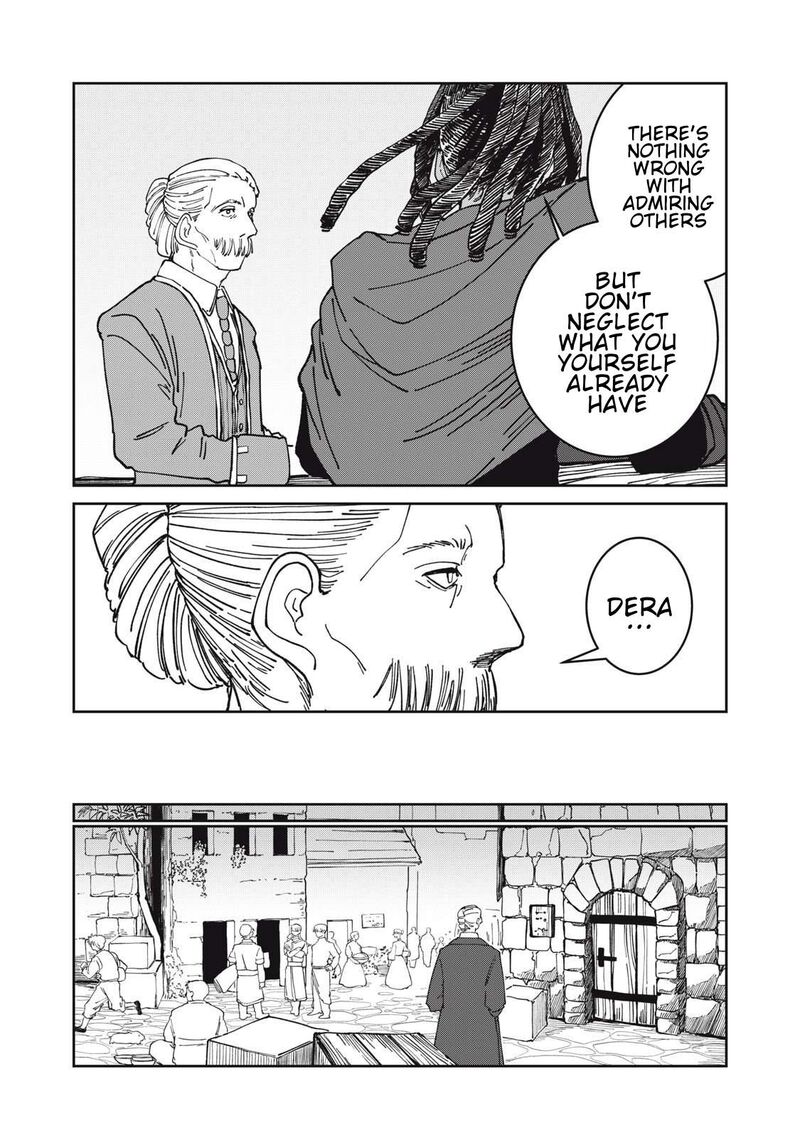 Read Isekai Henkyou Meshi Manga Online