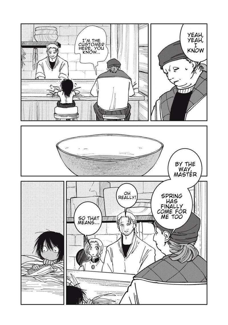 Read Isekai Henkyou Meshi Manga Online