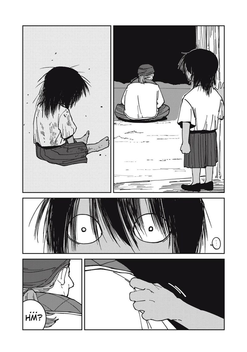 Read Isekai Henkyou Meshi Manga Online