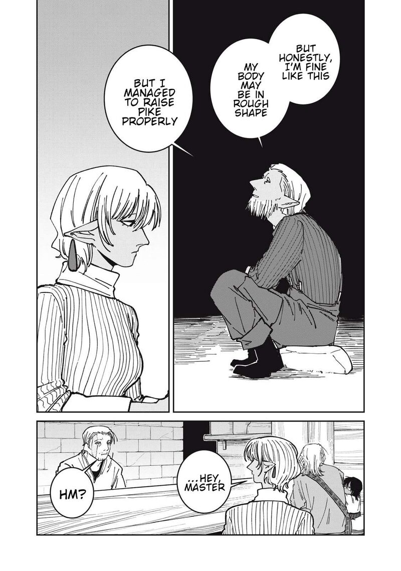 Read Isekai Henkyou Meshi Manga Online