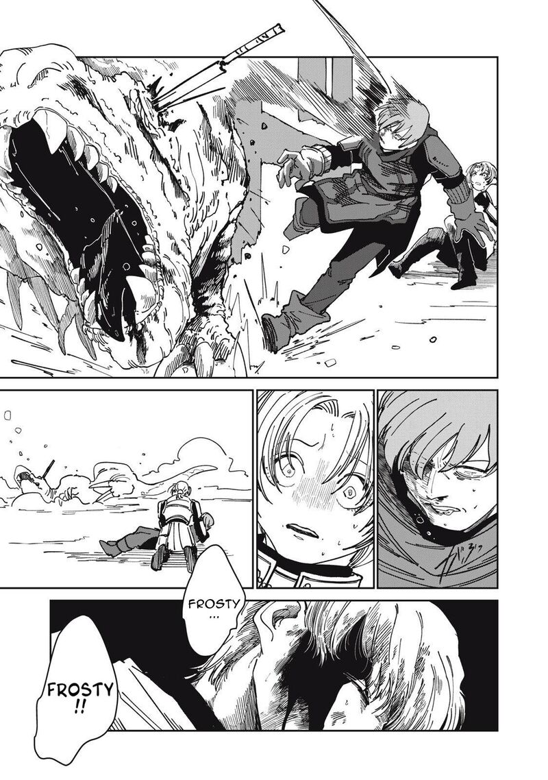 Read Isekai Henkyou Meshi Manga Online