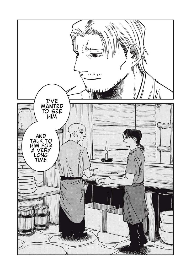 Read Isekai Henkyou Meshi Manga Online