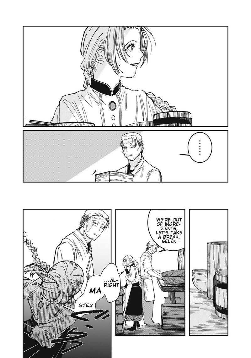 Read Isekai Henkyou Meshi Manga Online