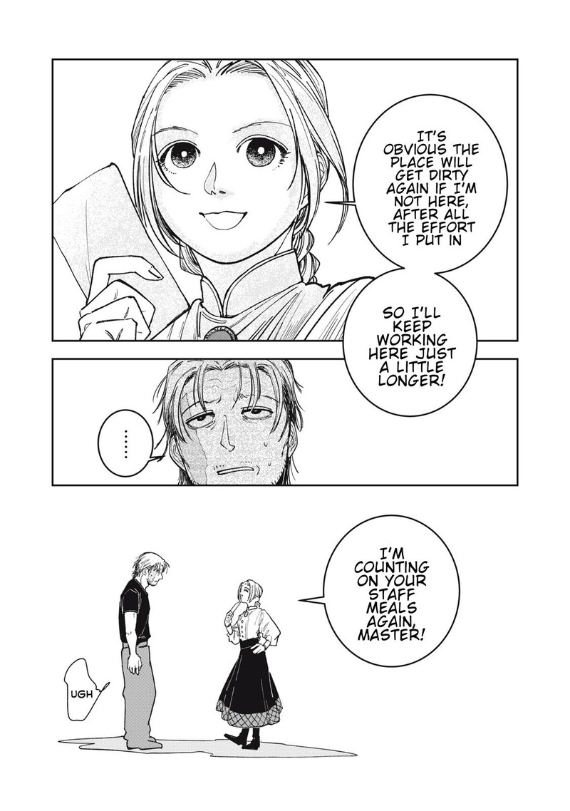 Read Isekai Henkyou Meshi Manga Online