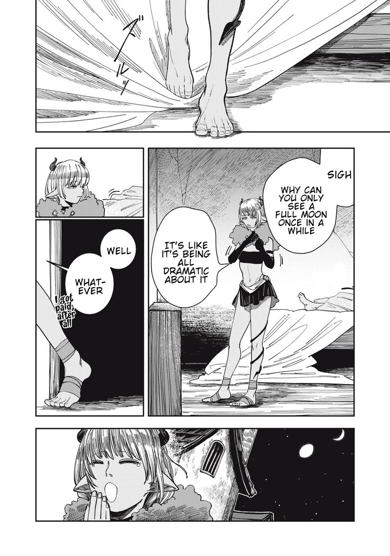Read Isekai Henkyou Meshi Manga Online