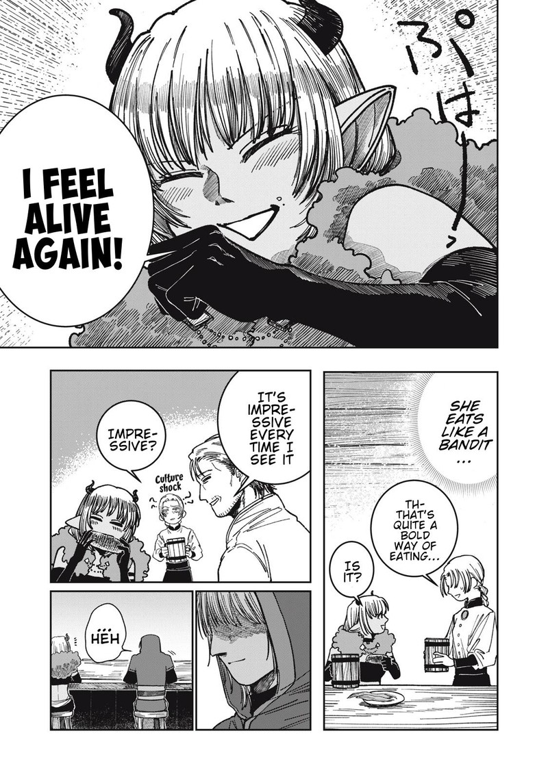 Read Isekai Henkyou Meshi Manga Online