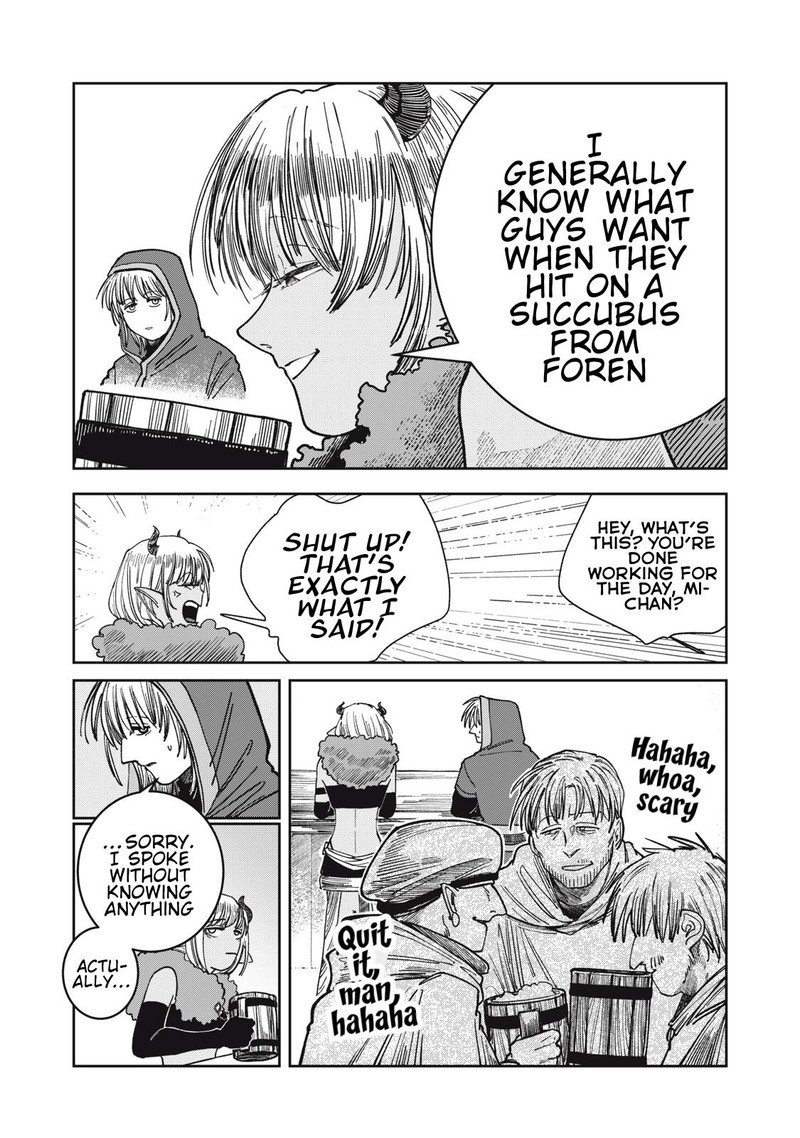 Read Isekai Henkyou Meshi Manga Online