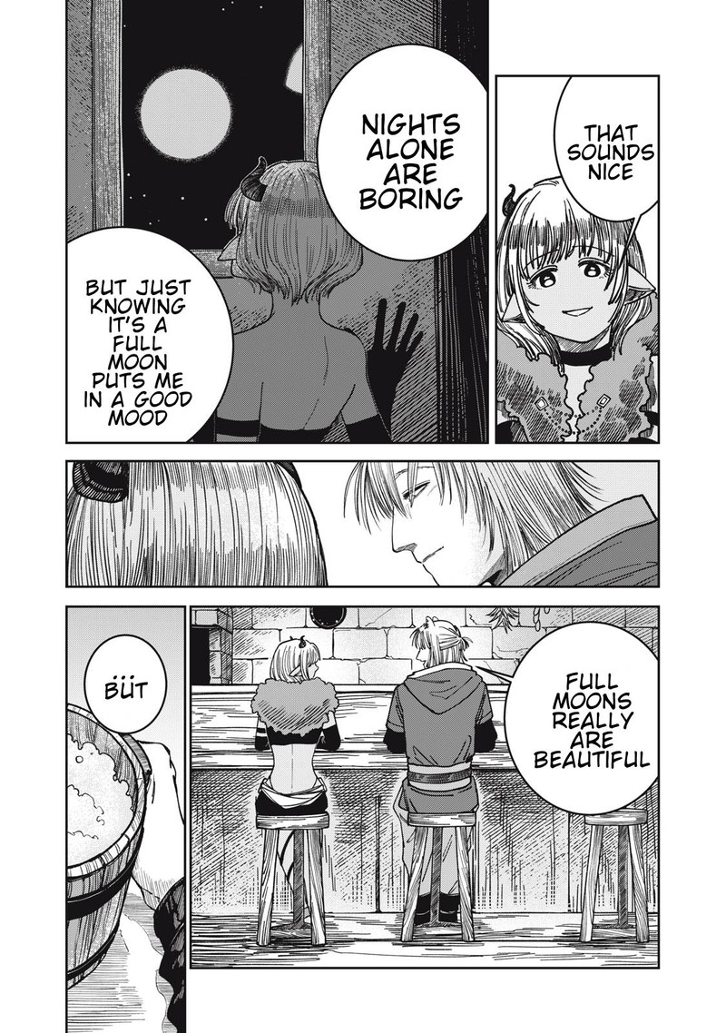 Read Isekai Henkyou Meshi Manga Online