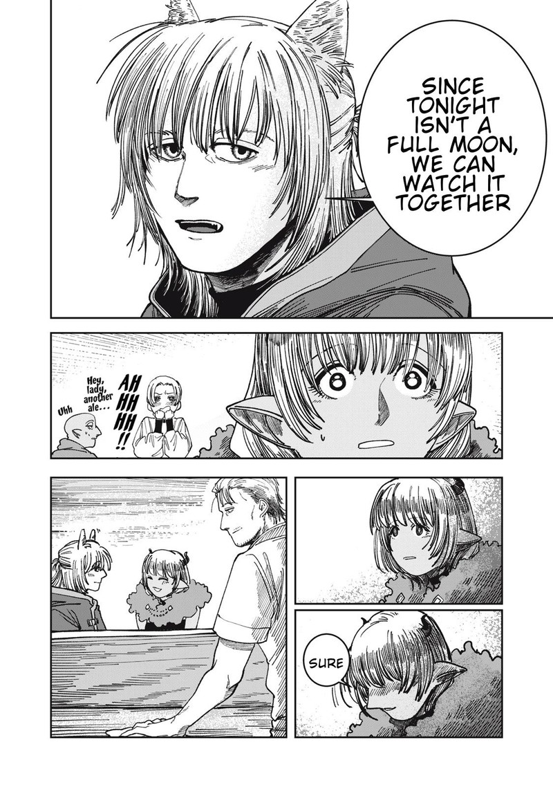 Read Isekai Henkyou Meshi Manga Online