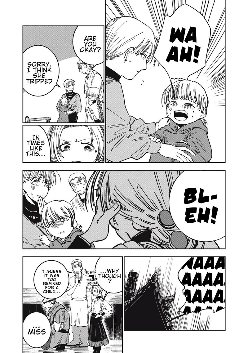 Read Isekai Henkyou Meshi Manga Online
