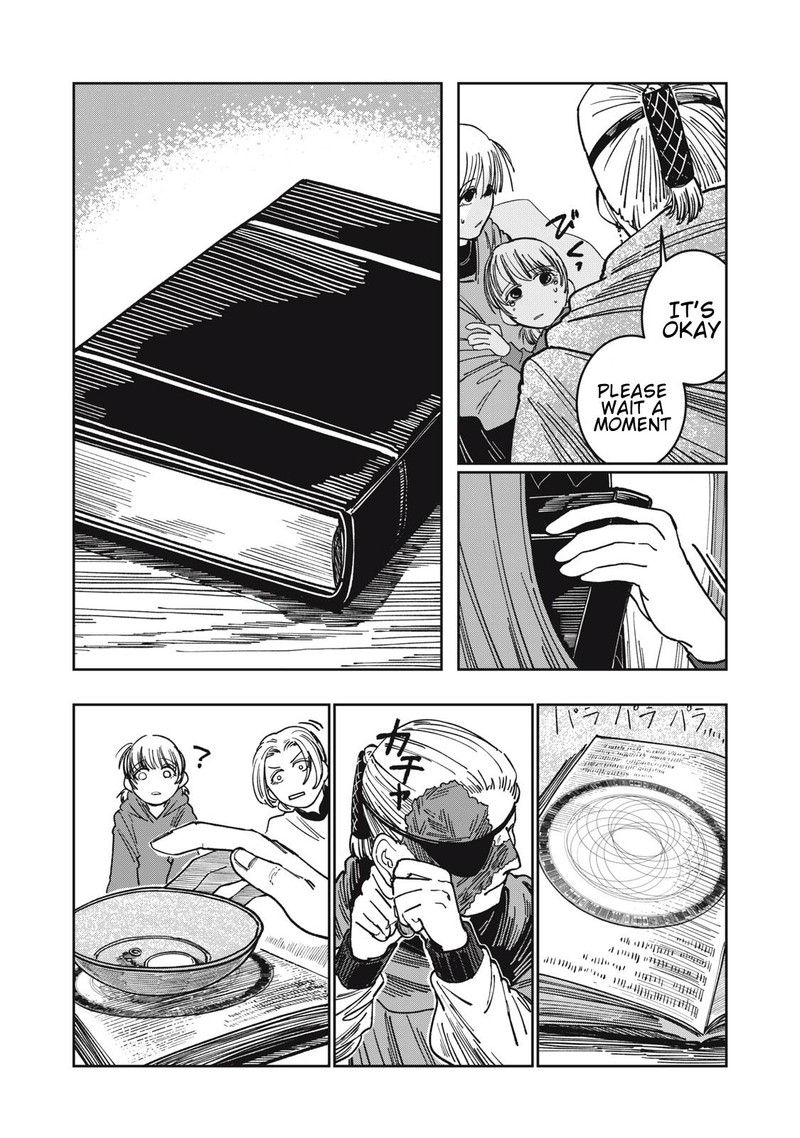 Read Isekai Henkyou Meshi Manga Online