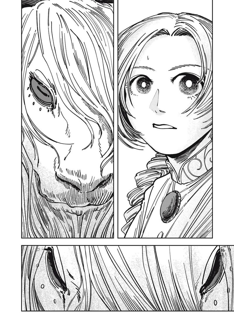 Read Isekai Henkyou Meshi Manga Online