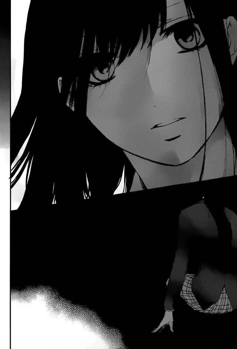 Read Kono Oto Tomare! Manga Online