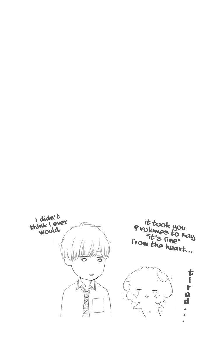 Read Kono Oto Tomare! Manga Online