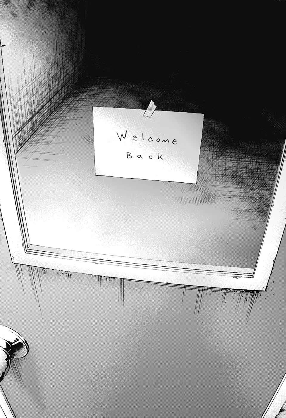 Read Kono Oto Tomare! Manga Online