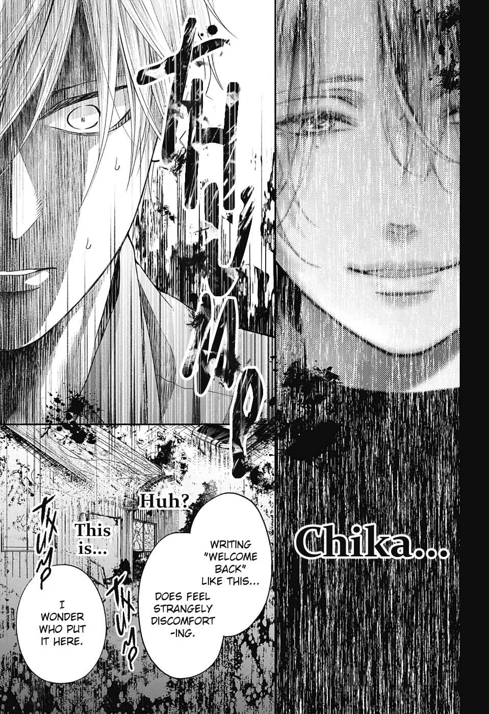 Read Kono Oto Tomare! Manga Online