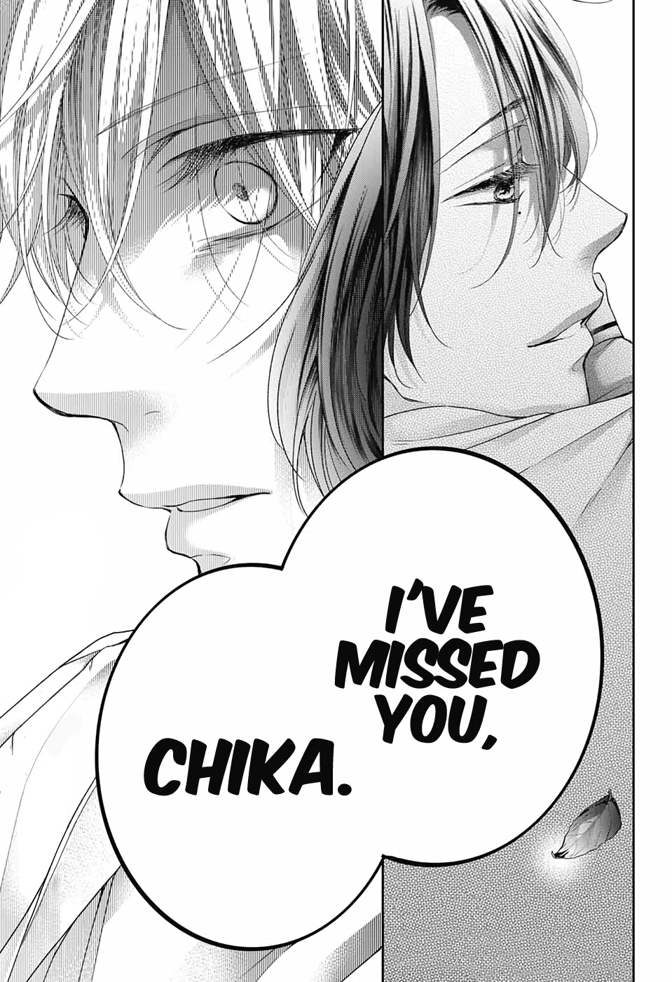 Read Kono Oto Tomare! Manga Online