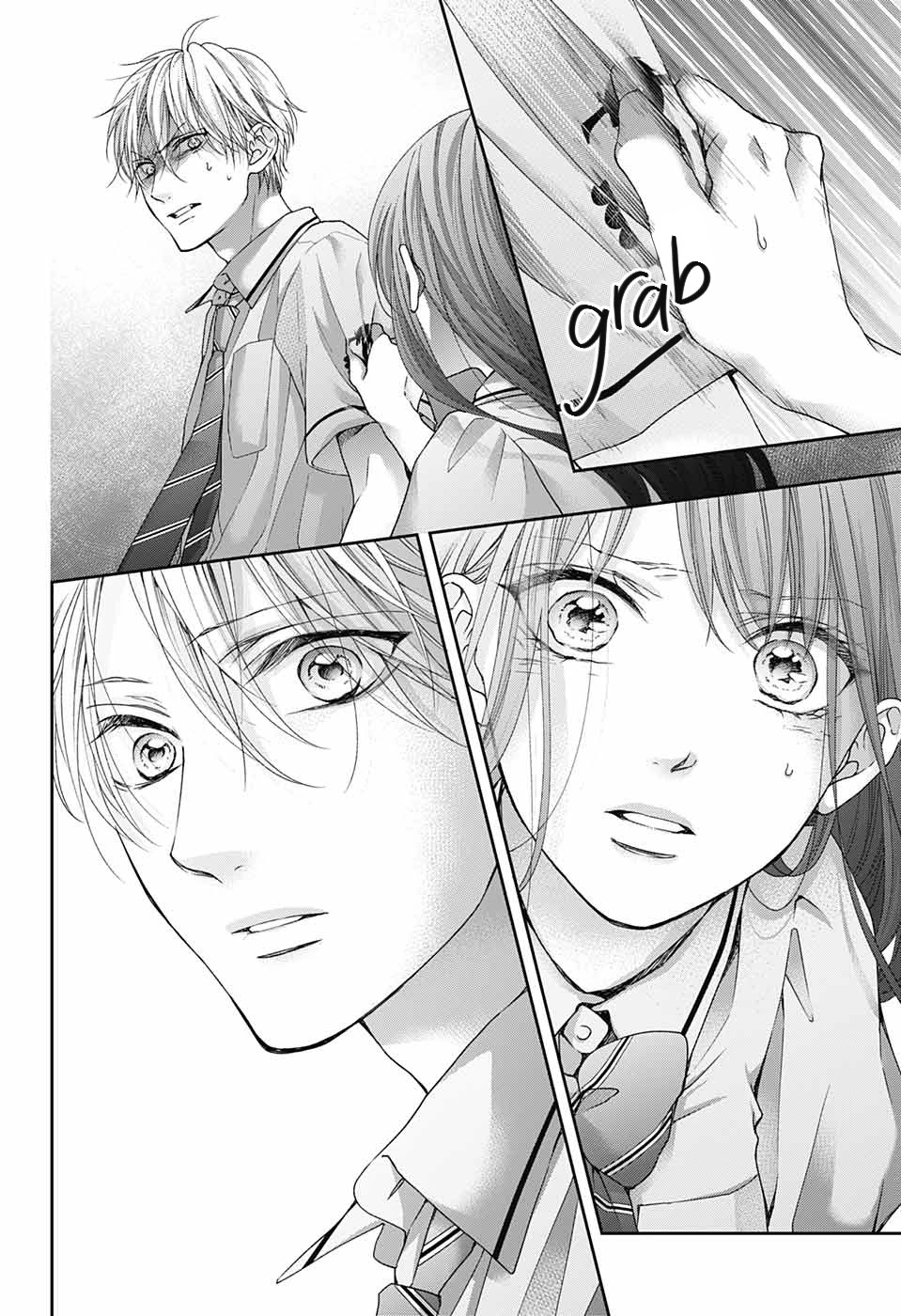 Read Kono Oto Tomare! Manga Online
