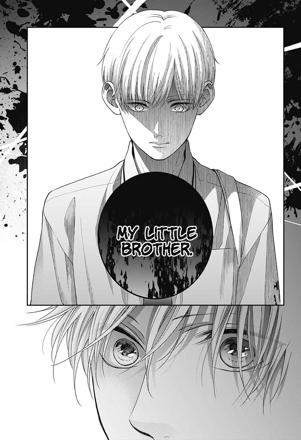 Read Kono Oto Tomare! Manga Online