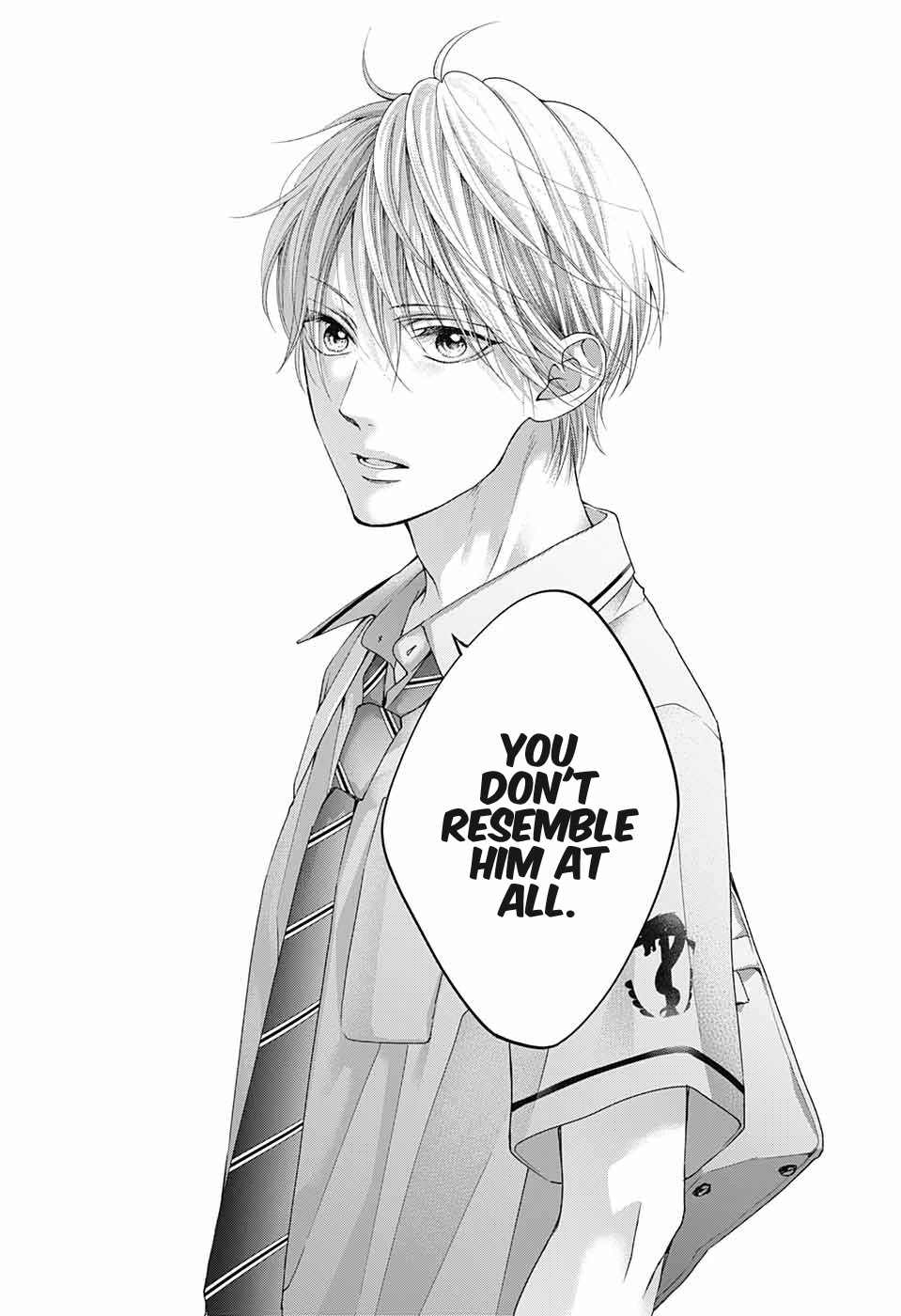 Read Kono Oto Tomare! Manga Online