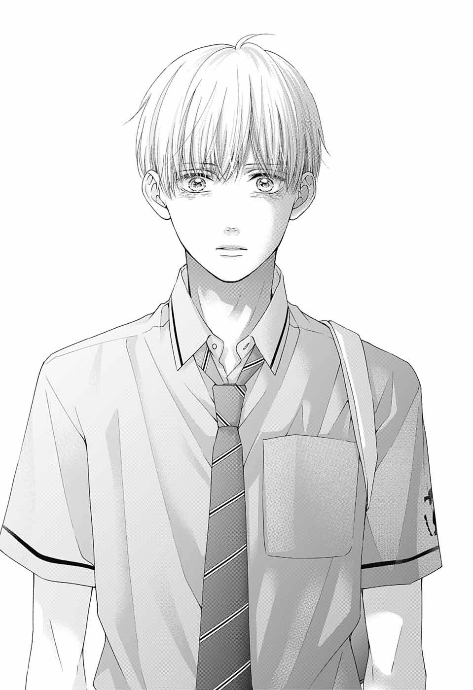 Read Kono Oto Tomare! Manga Online