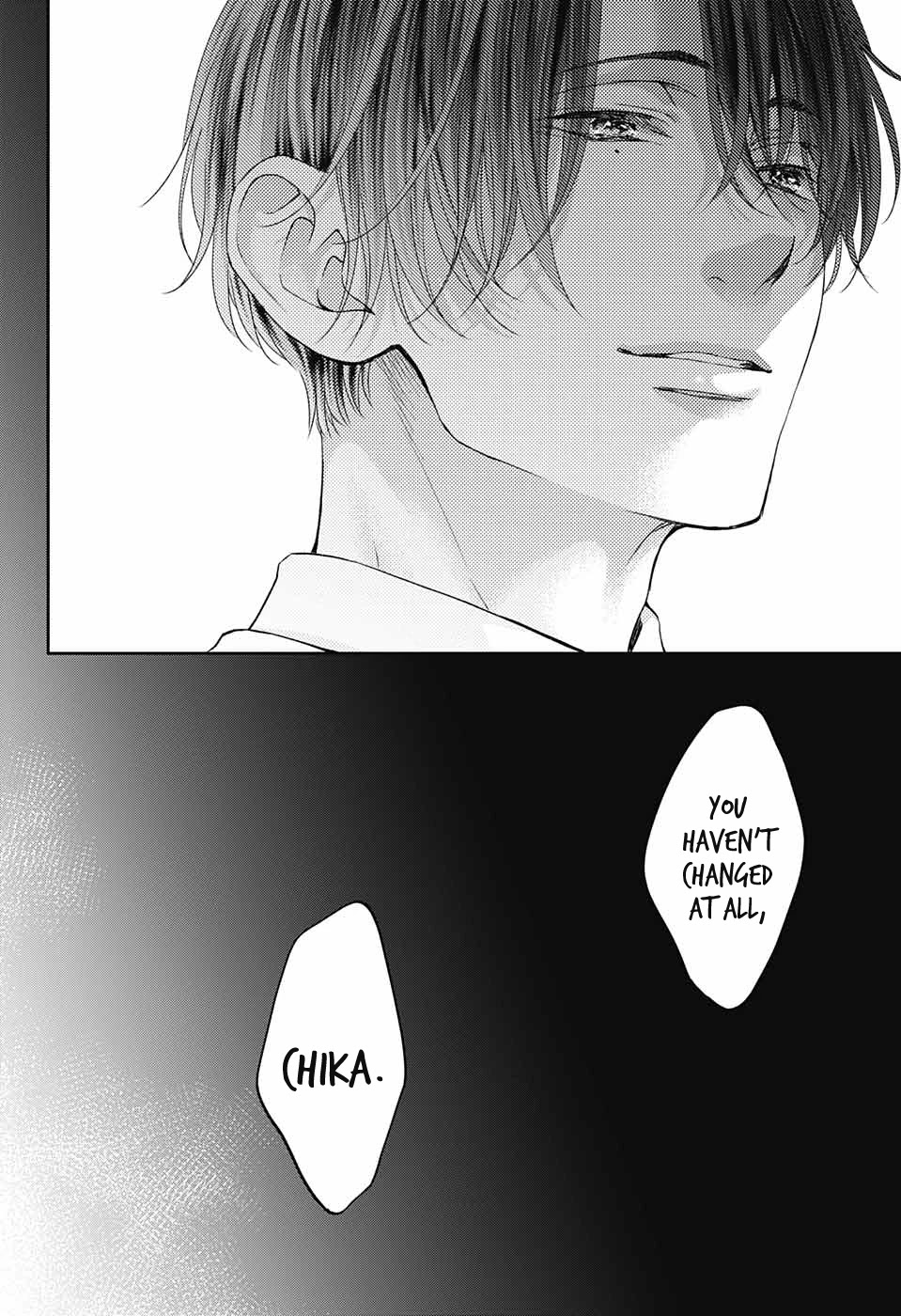 Read Kono Oto Tomare! Manga Online