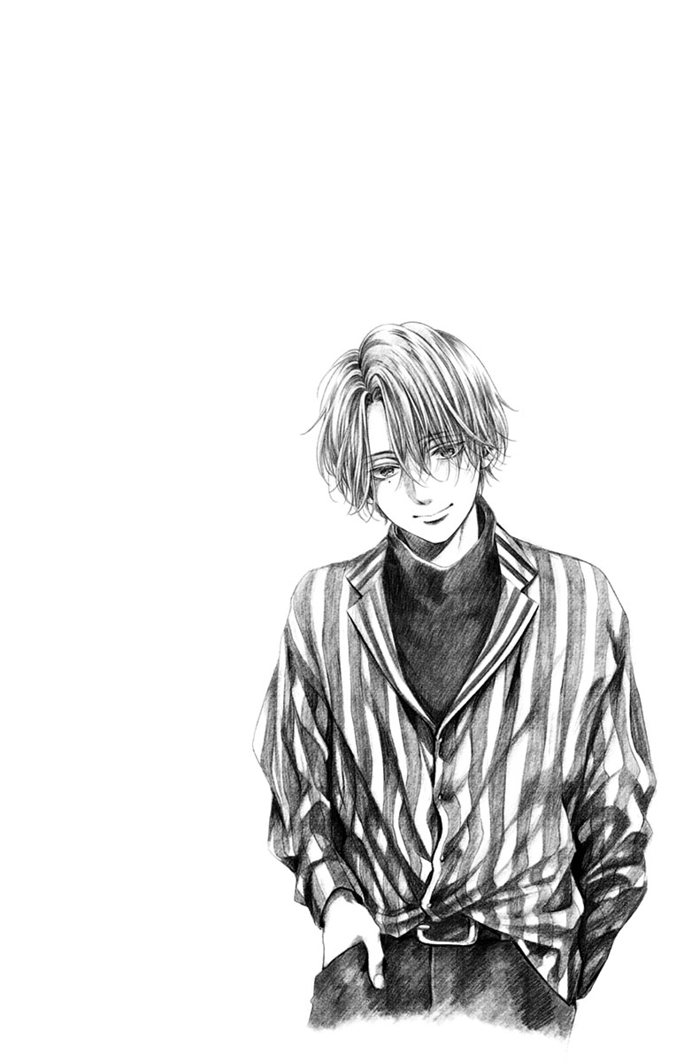 Read Kono Oto Tomare! Manga Online