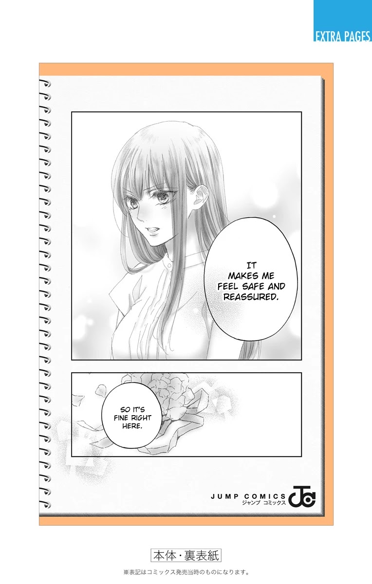 Read Kono Oto Tomare! Manga Online