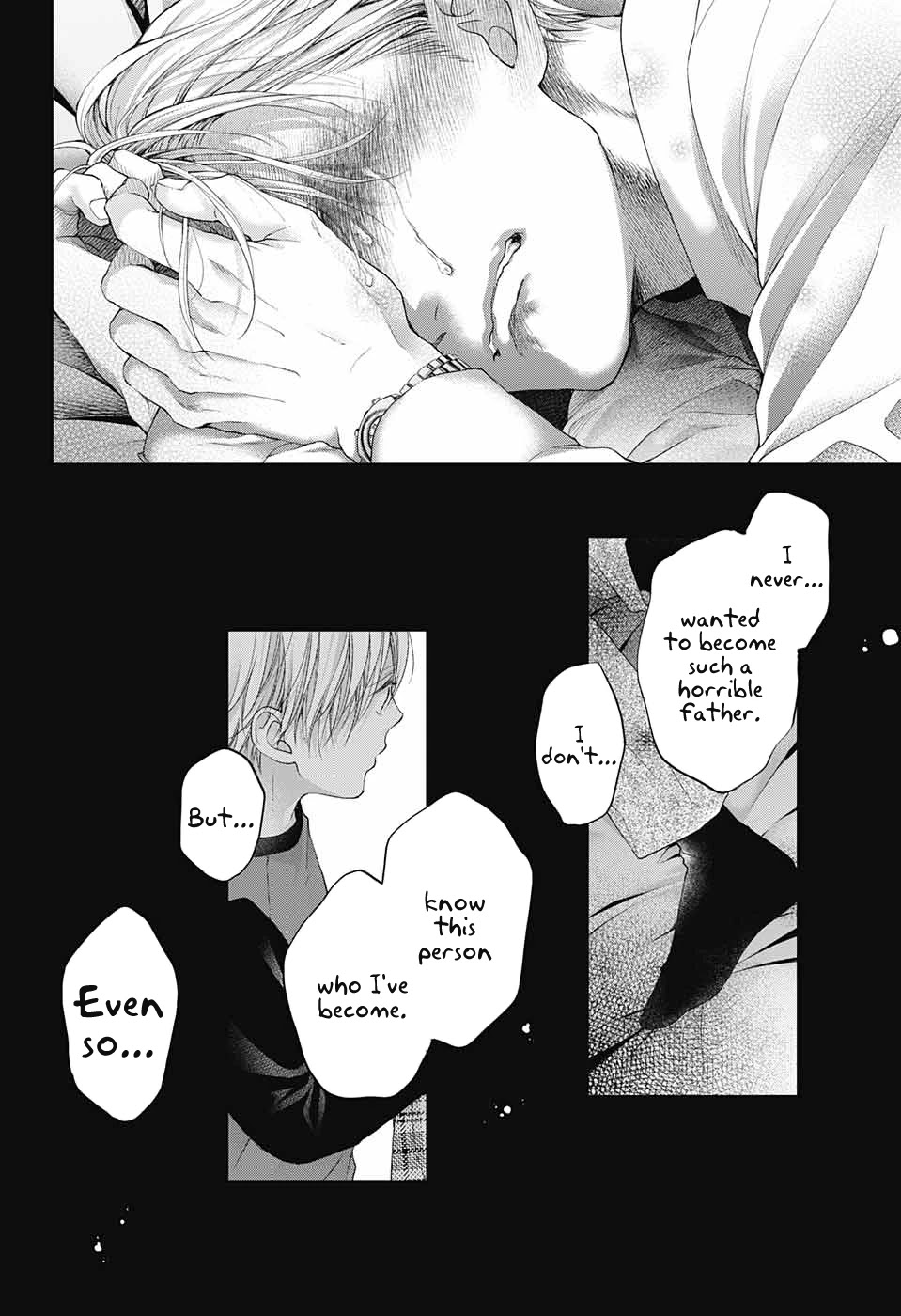 Read Kono Oto Tomare! Manga Online