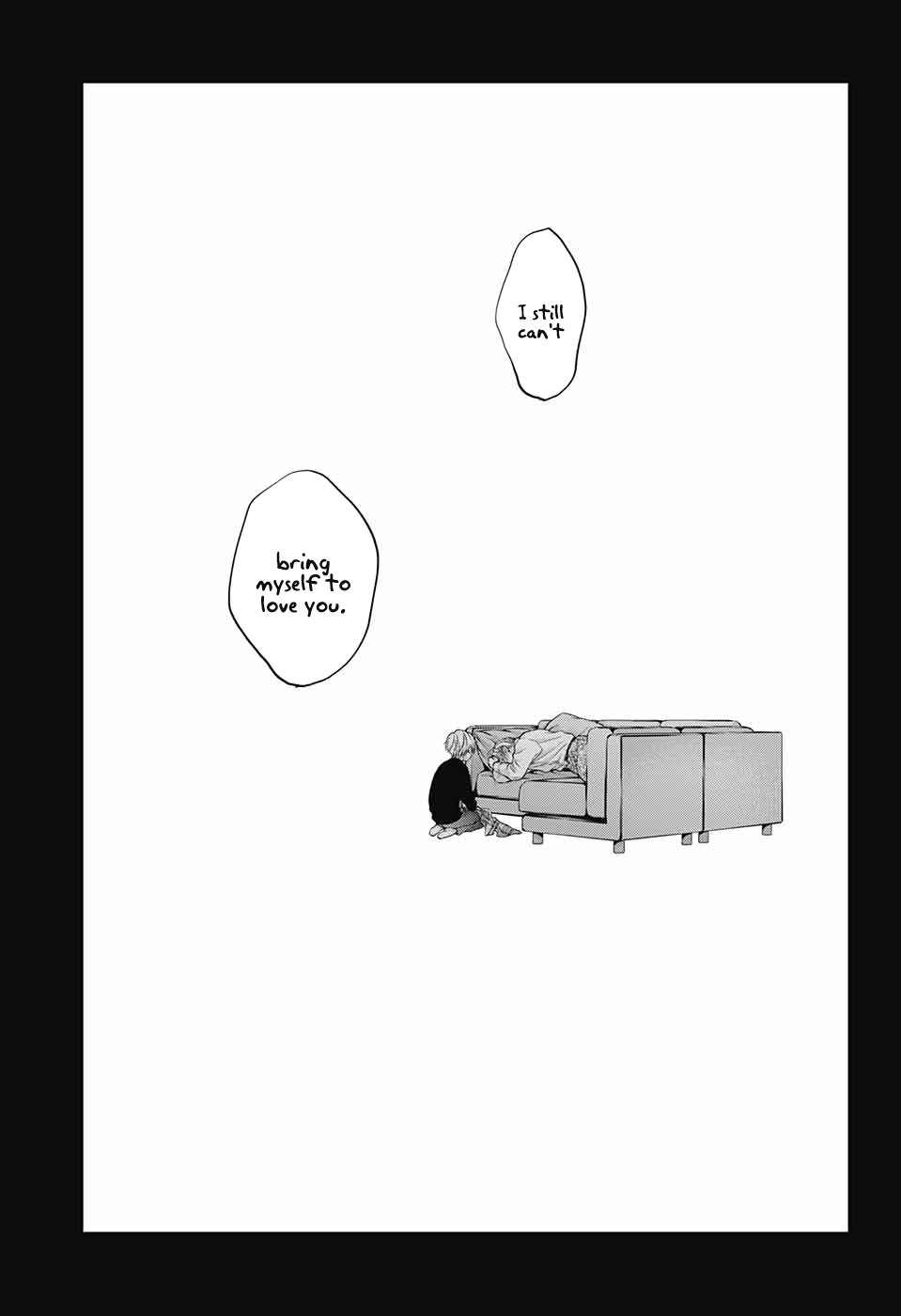 Read Kono Oto Tomare! Manga Online