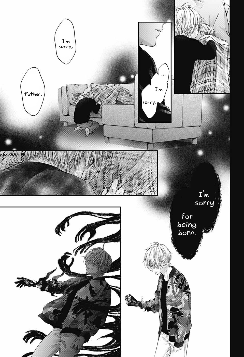 Read Kono Oto Tomare! Manga Online