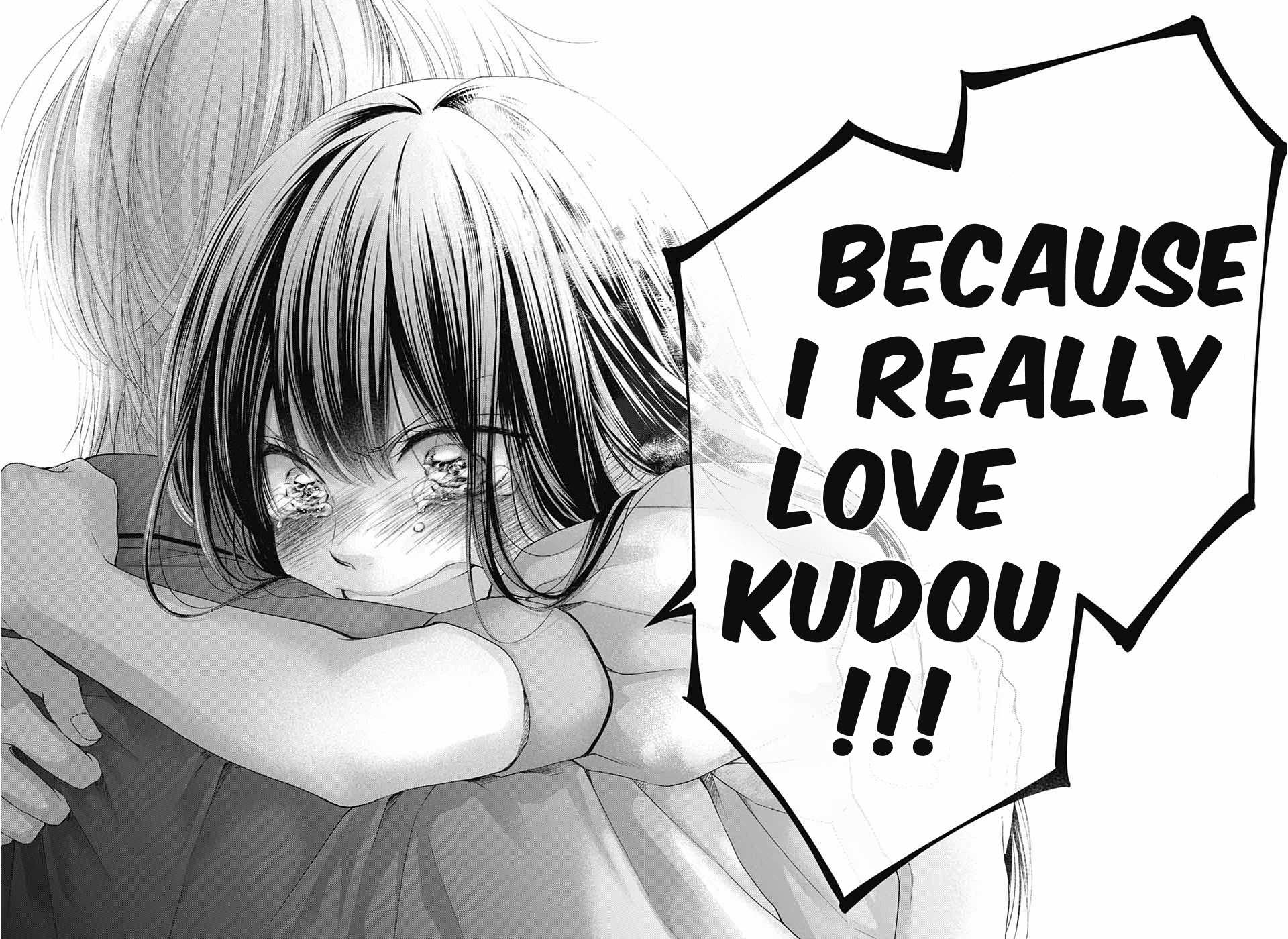 Read Kono Oto Tomare! Manga Online