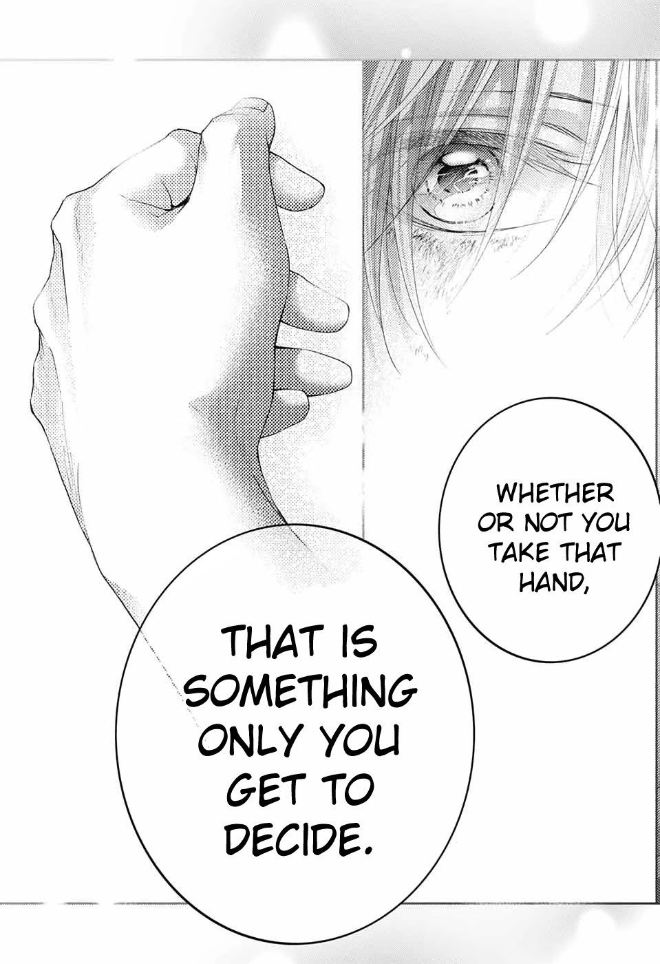 Read Kono Oto Tomare! Manga Online