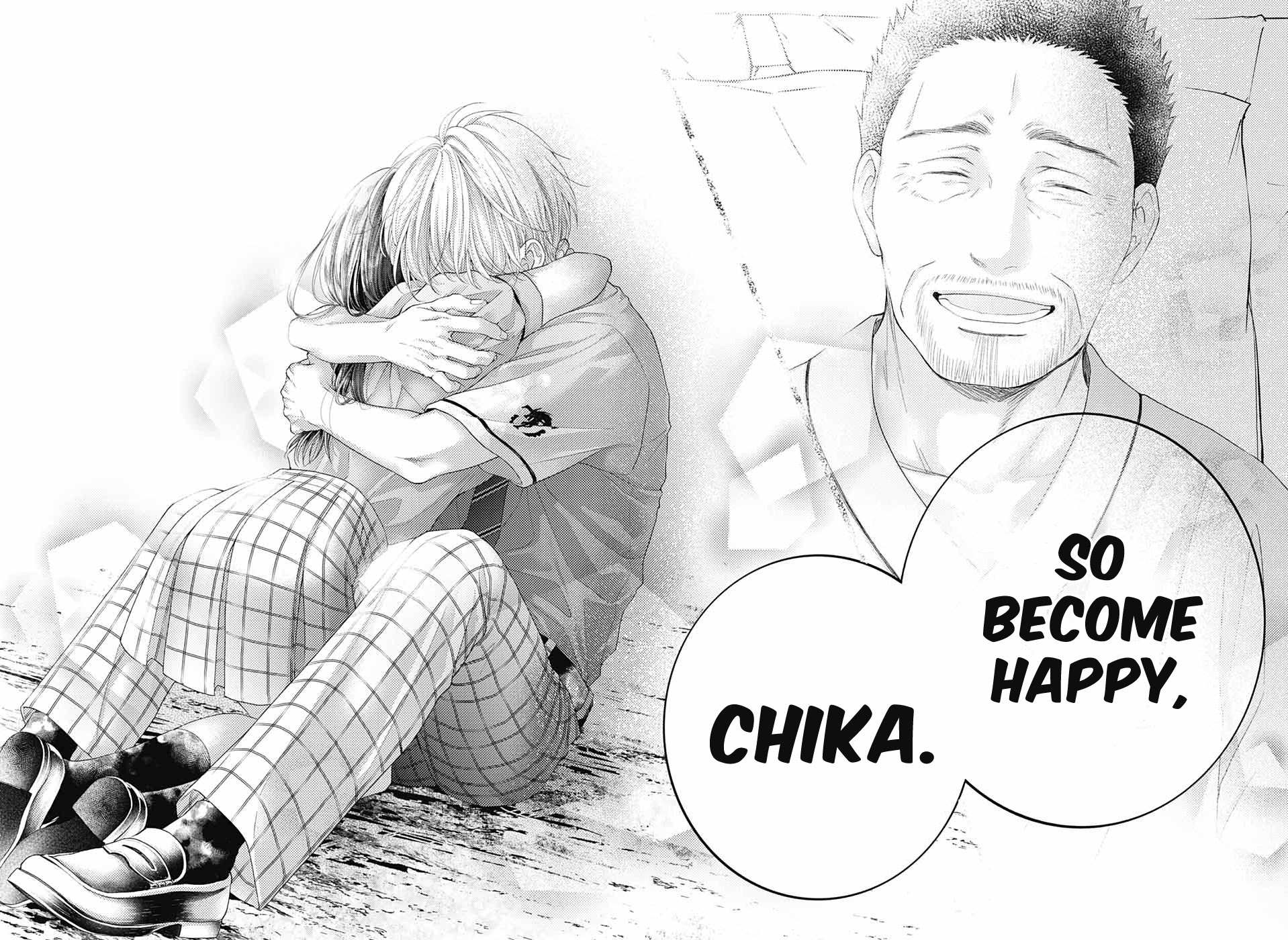 Read Kono Oto Tomare! Manga Online