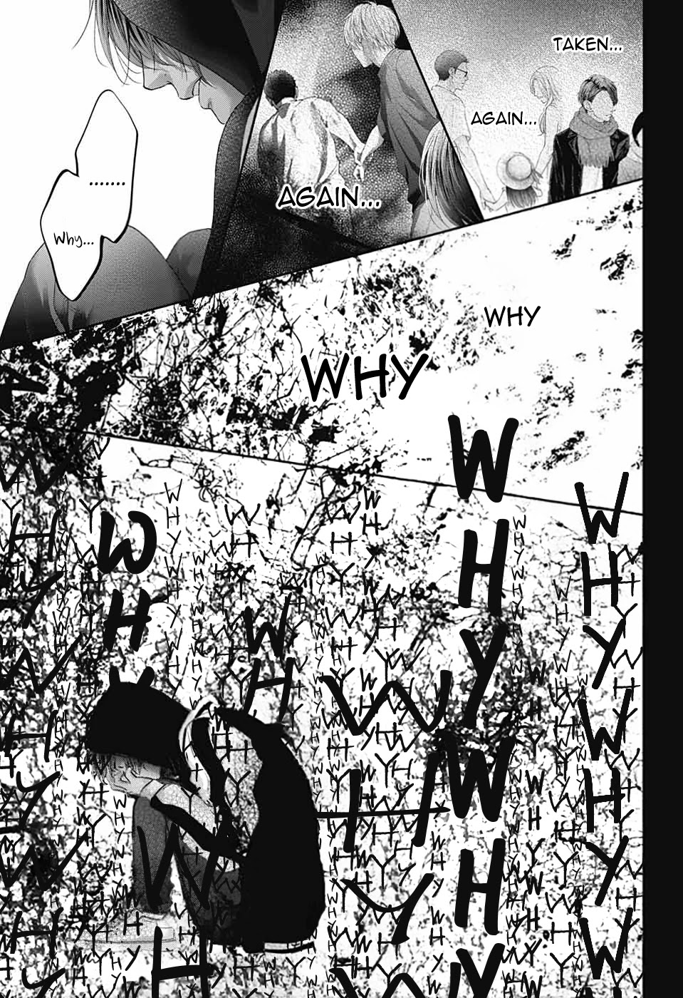 Read Kono Oto Tomare! Manga Online