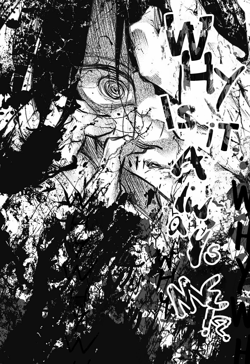Read Kono Oto Tomare! Manga Online