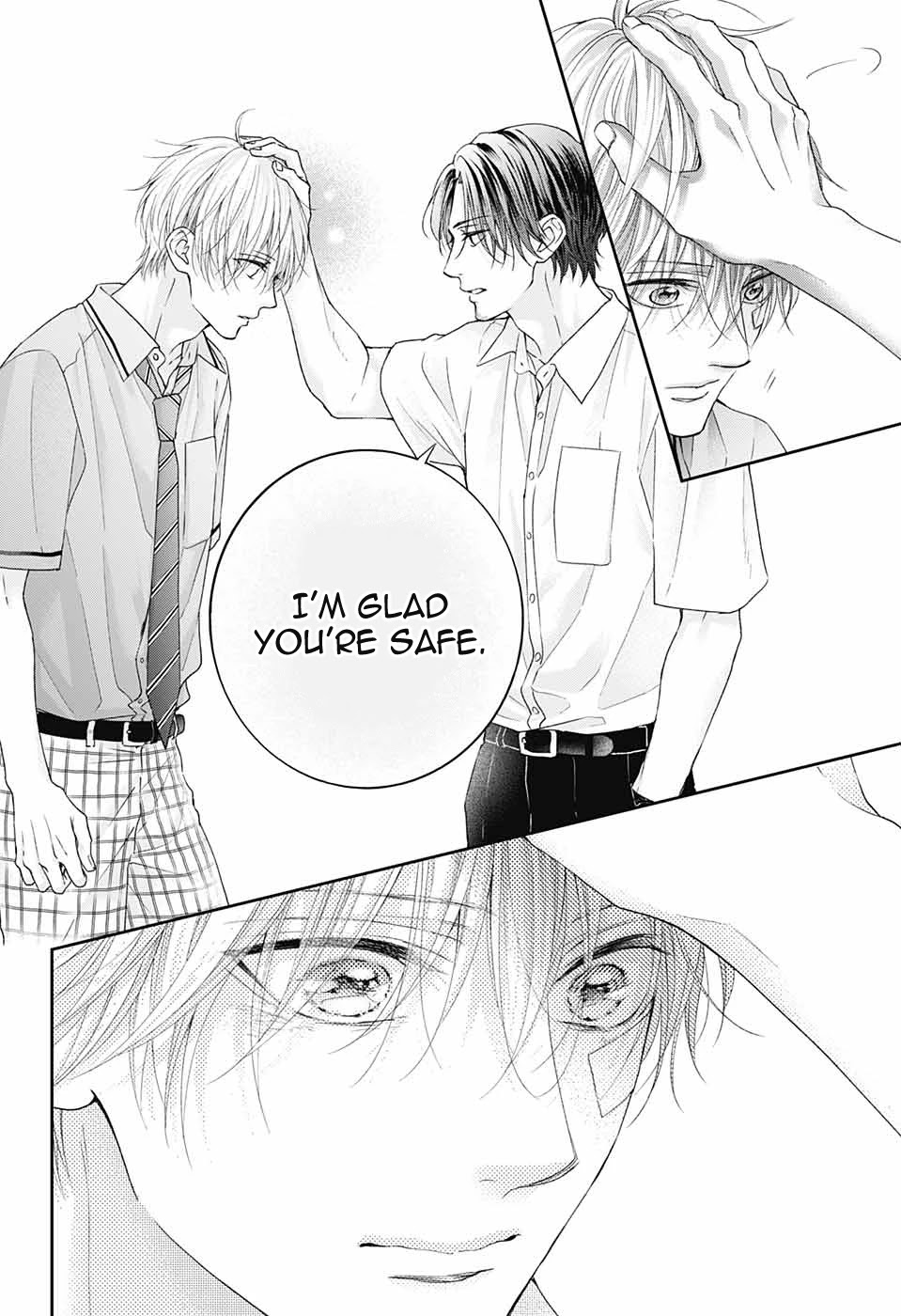 Read Kono Oto Tomare! Manga Online