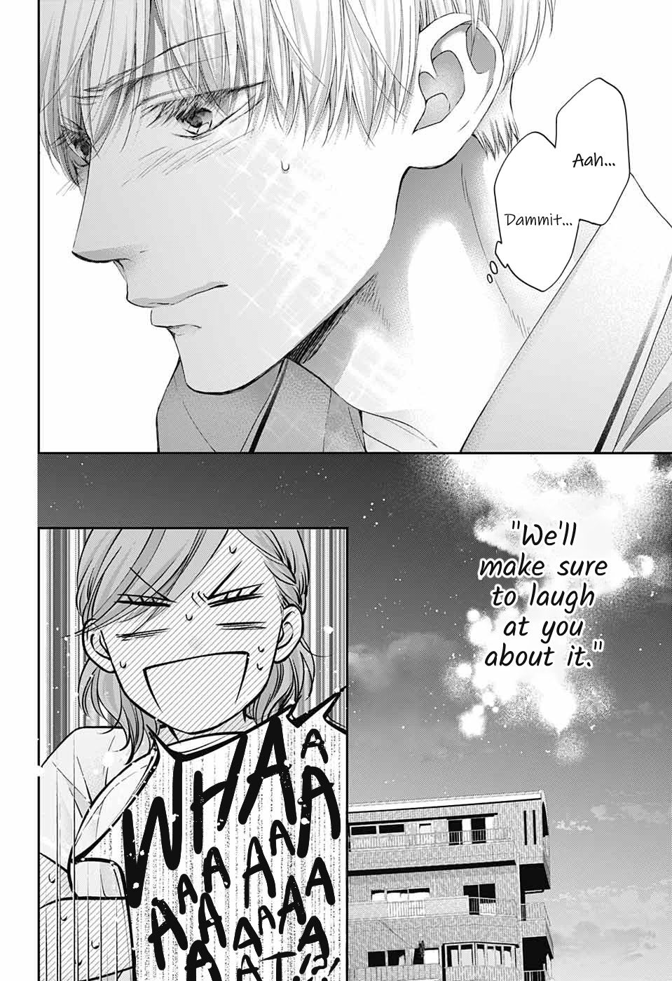 Read Kono Oto Tomare! Manga Online