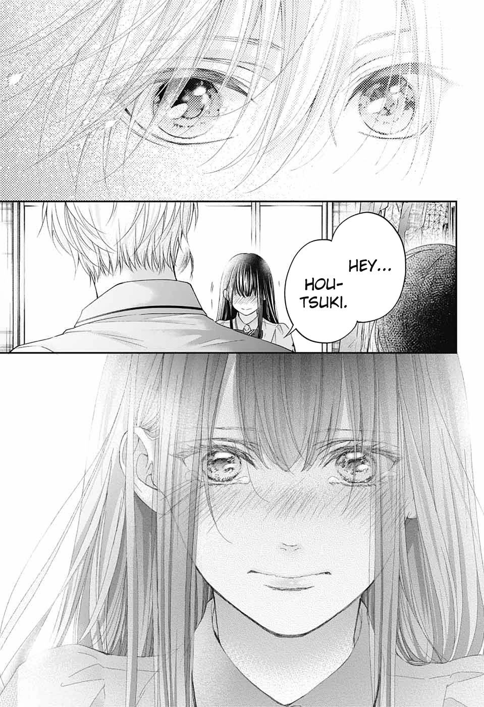 Read Kono Oto Tomare! Manga Online