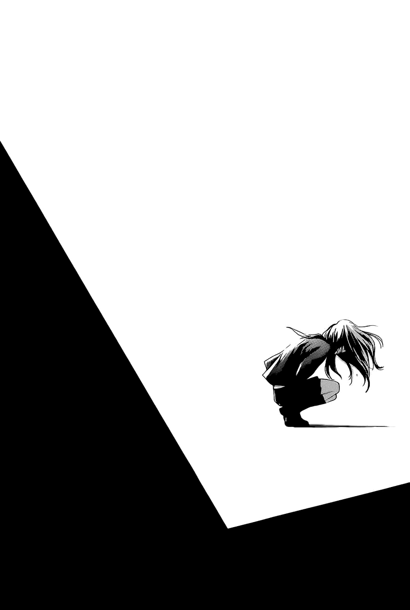 Read Kono Oto Tomare! Manga Online
